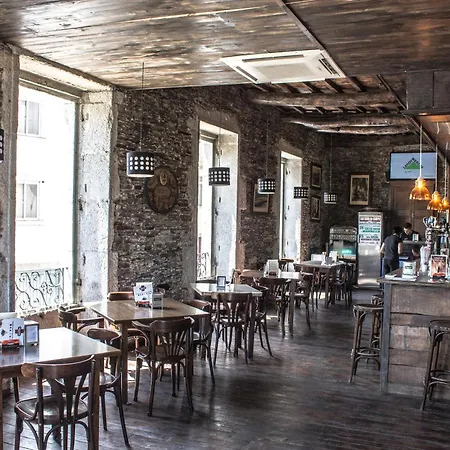 Roots&boots Lugo