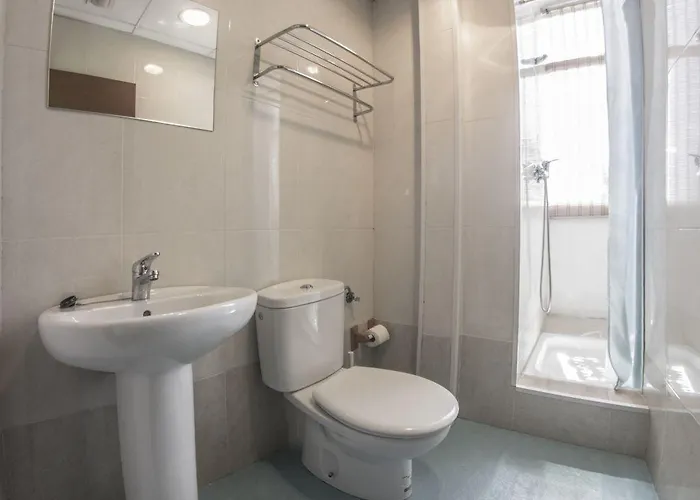 Roots&boots Hostel *