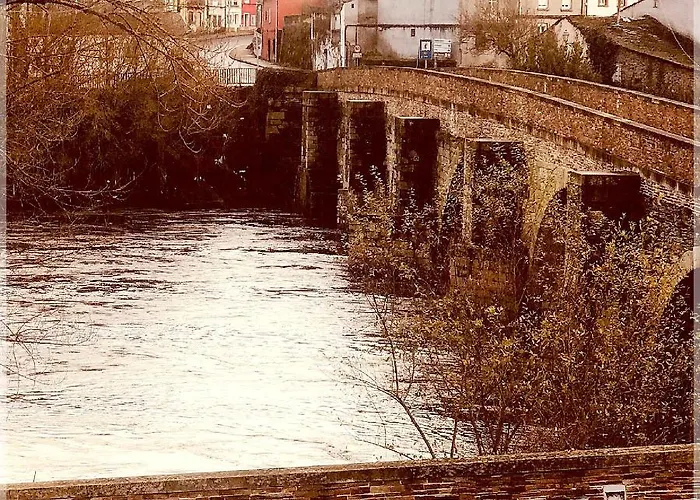 Hostel Roots&boots *